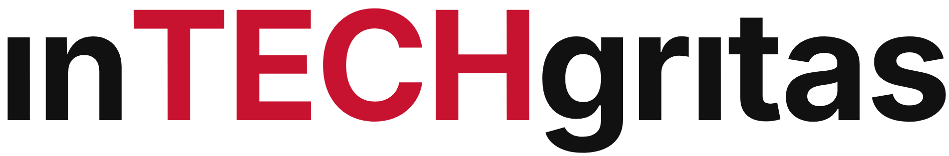 inTECHgritas