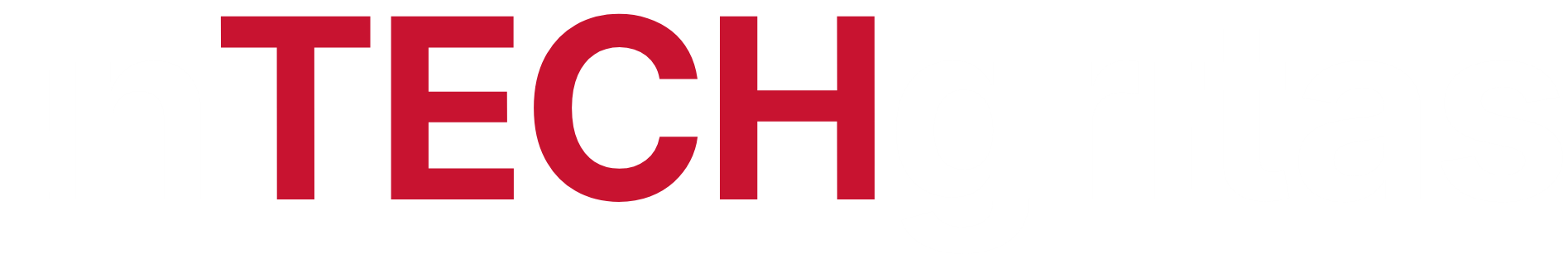 inTECHgritas